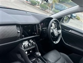 Skoda Kodiaq Image 2