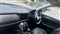 Skoda Kodiaq Image 2