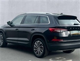 Skoda Kodiaq Image 3