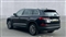 Skoda Kodiaq Image 3