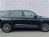 Skoda Kodiaq Image 4