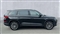 Skoda Kodiaq Image 4