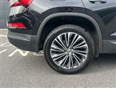 Skoda Kodiaq Image 5