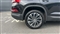 Skoda Kodiaq Image 5