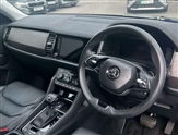Skoda Kodiaq Image 6