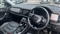 Skoda Kodiaq Image 6