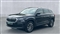 Skoda Kodiaq Image 7