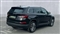 Skoda Kodiaq Image 8