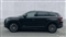 Skoda Kodiaq Image 9