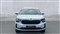 Skoda Kodiaq Image 10