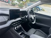 Skoda Kodiaq Image 2