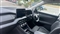 Skoda Kodiaq Image 2