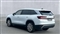 Skoda Kodiaq Image 3