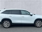 Skoda Kodiaq Image 4