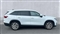 Skoda Kodiaq Image 4