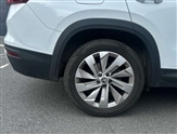 Skoda Kodiaq Image 5