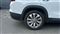Skoda Kodiaq Image 5