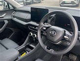 Skoda Kodiaq Image 6