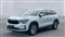 Skoda Kodiaq Image 7