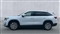 Skoda Kodiaq Image 9