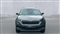 Skoda Kodiaq Image 10