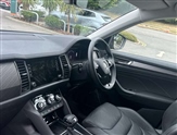 Skoda Kodiaq Image 2