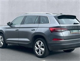 Skoda Kodiaq Image 3