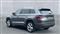 Skoda Kodiaq Image 3
