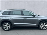 Skoda Kodiaq Image 4