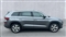 Skoda Kodiaq Image 4