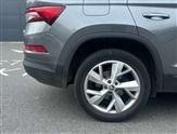 Skoda Kodiaq Image 5