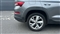 Skoda Kodiaq Image 5