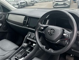 Skoda Kodiaq Image 6