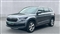 Skoda Kodiaq Image 7