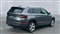Skoda Kodiaq Image 8