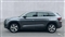 Skoda Kodiaq Image 9
