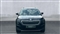 Skoda Kodiaq Image 10