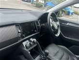 Skoda Kodiaq Image 2