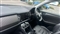 Skoda Kodiaq Image 2