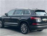 Skoda Kodiaq Image 3