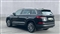 Skoda Kodiaq Image 3
