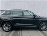Skoda Kodiaq Image 4