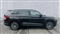 Skoda Kodiaq Image 4