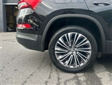Skoda Kodiaq Image 5