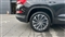 Skoda Kodiaq Image 5