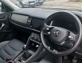 Skoda Kodiaq Image 6