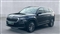 Skoda Kodiaq Image 7