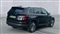 Skoda Kodiaq Image 8