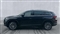 Skoda Kodiaq Image 9