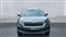 Skoda Kodiaq Image 10